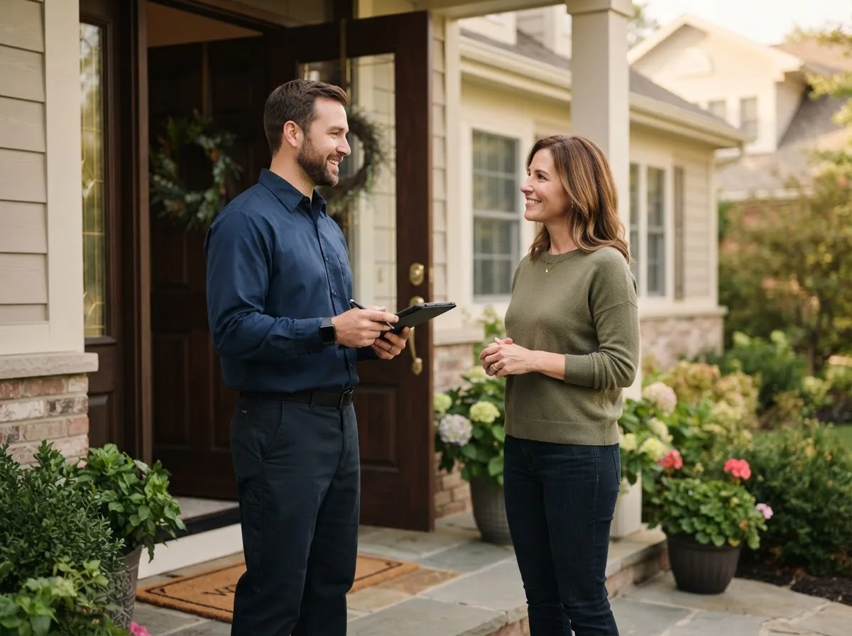 Water damage restoration FAQs for Fitzpatrick, AL